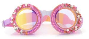 PİNKBERRY BLİNG20 - CUP CAKE-CUPCAKE8G