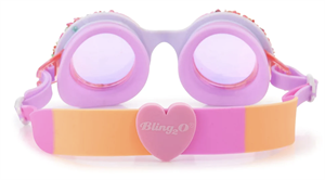 PİNKBERRY BLİNG20 - CUP CAKE-CUPCAKE8G