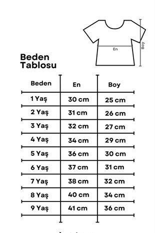 Sarı Yıldız Baskılı Kız Çocuk Tül Crop