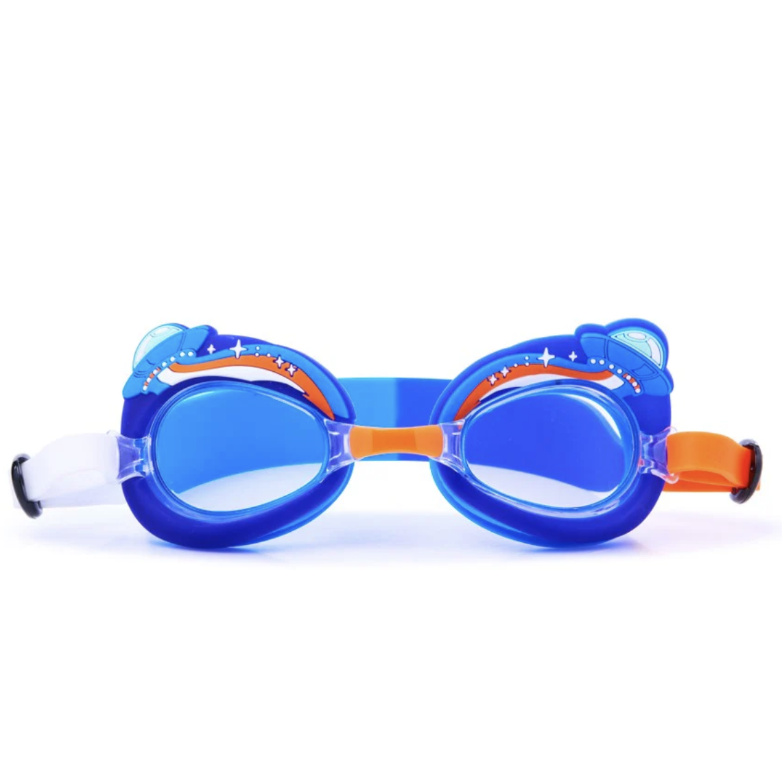 AQUA2UDE - MINI UFO - ÇOCUK DENIZ GÖZLÜĞÜ