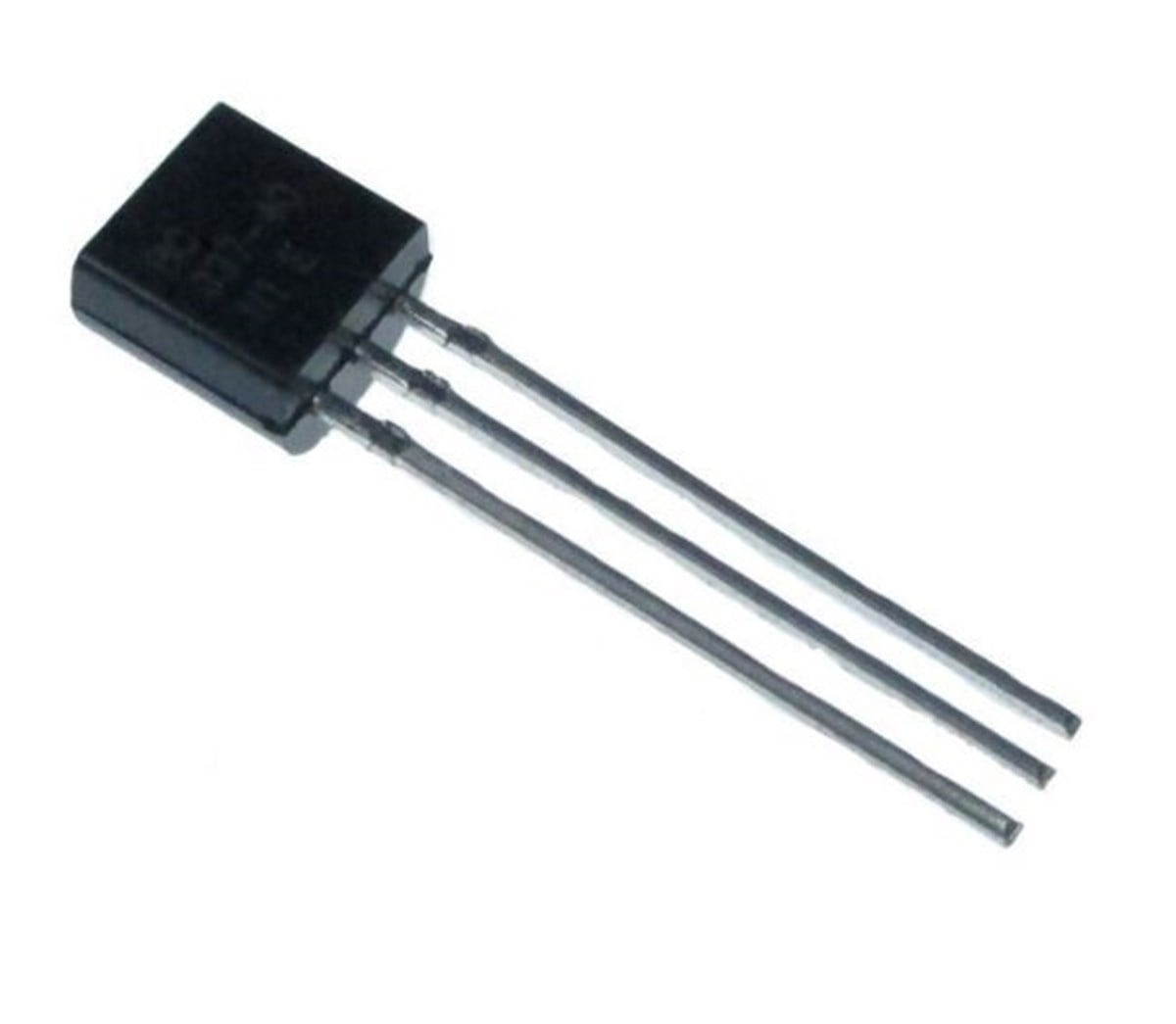 2SC 2240
