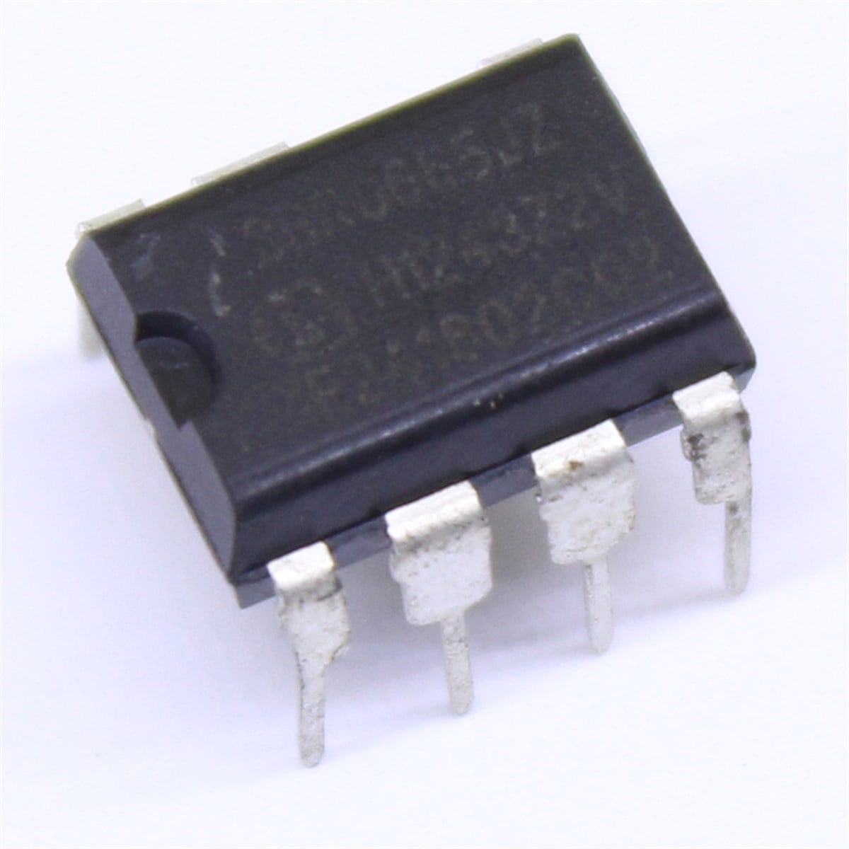 3BR 0665JZ DIP-7 ENTEGRE DEVRE