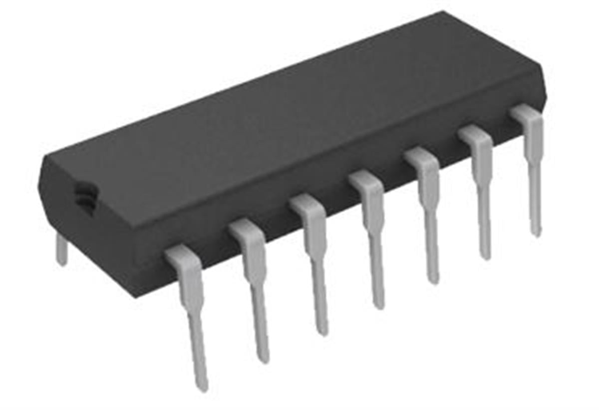 74 LS 00