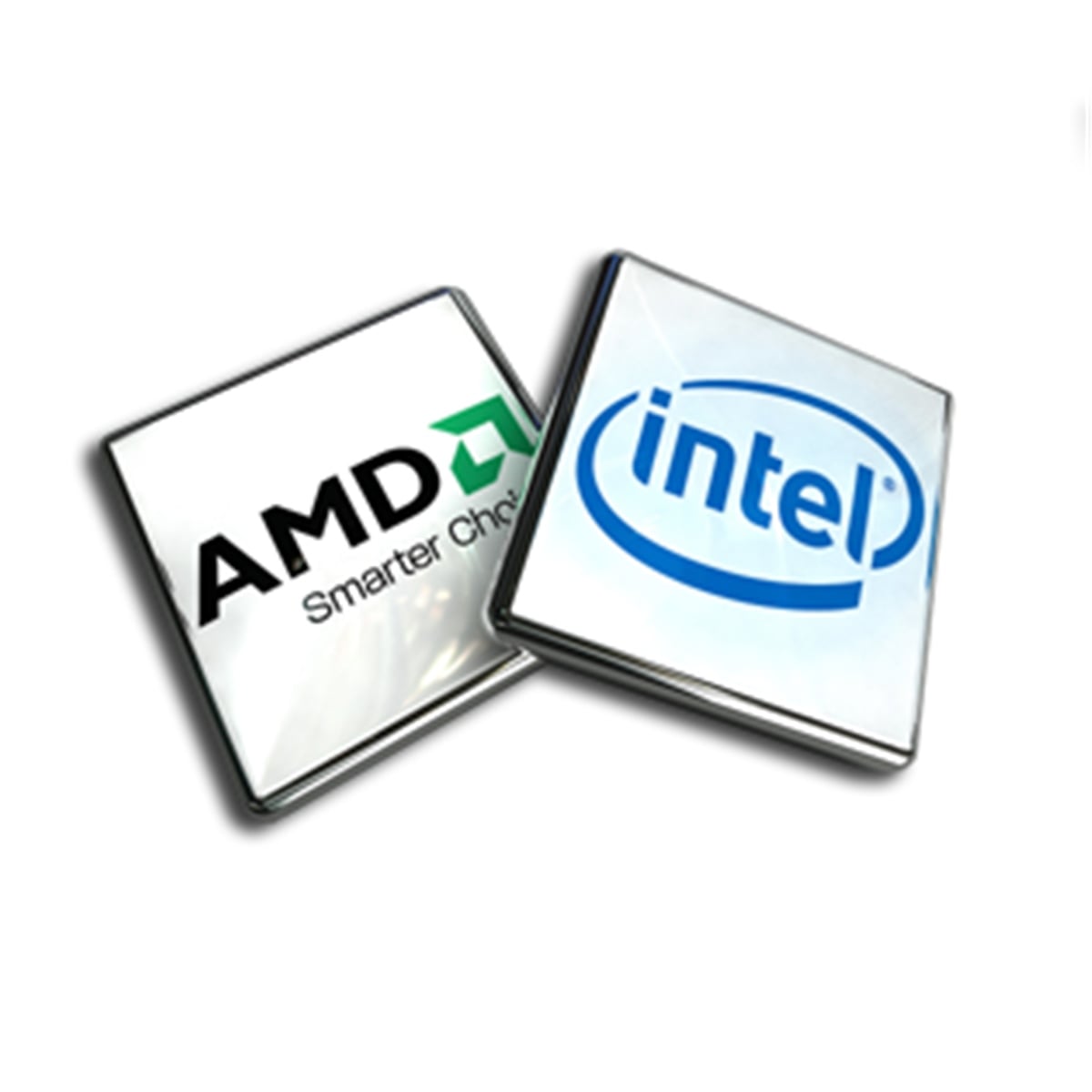 2.EL YEDEK PARÇAIntel Core2 Quad Q6600 İşlemci 8M Önbellek, 2.40GHz, 1066MHz FSB STOK-İŞKUTU