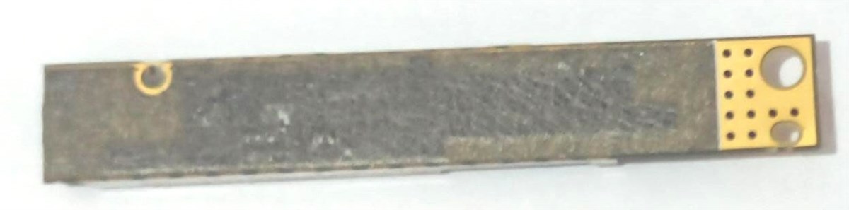 SONY VAİO FİT 15 SVF15 SVF1521 SERİSİ WEB KAMERA Z-58