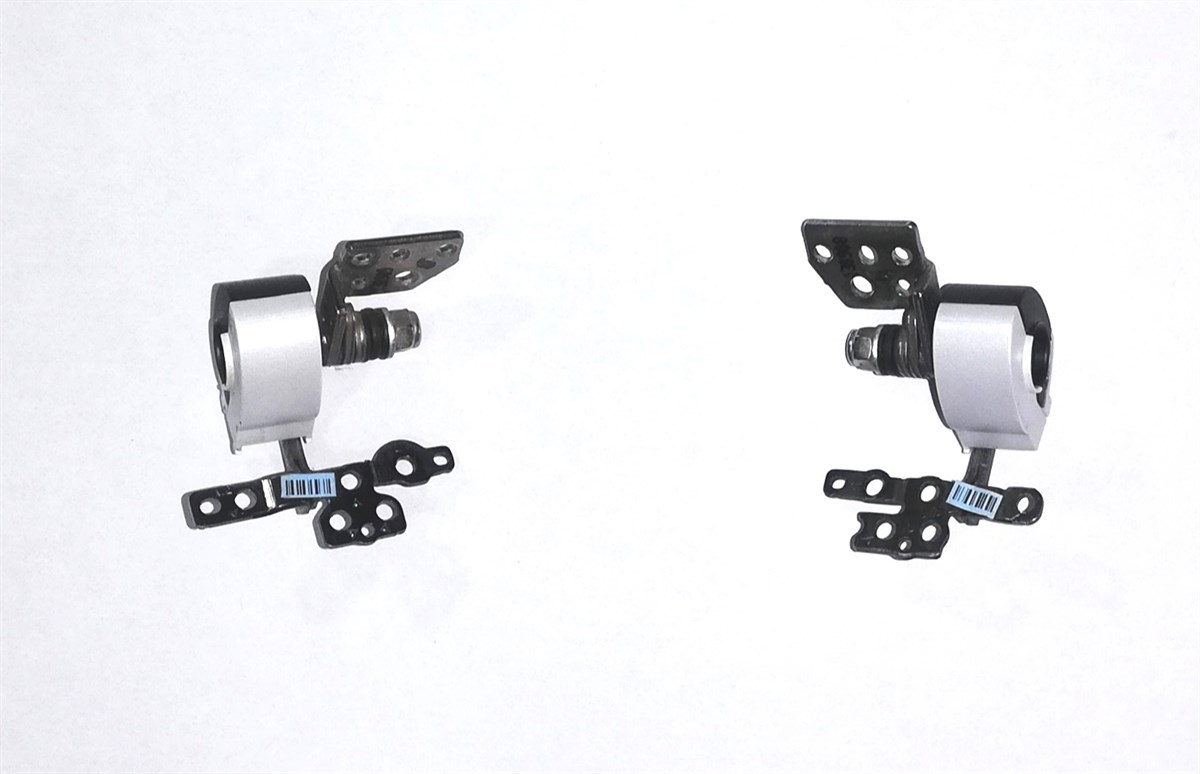 Menteşe - ÇıtaSONY VAİO FİT 15 SVF15 SVF1521 SERİSİ Sağ-Sol Menteşe Takımı Z-58
