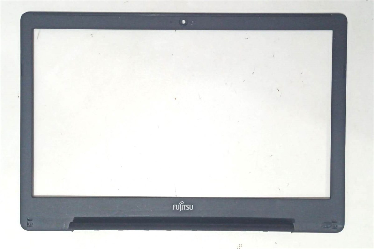 Fujitsu LifeBook A556-A514 Serisi 6051B1034801 Ekran ÖN Çerçeve- BEZEL STOK:Z-60