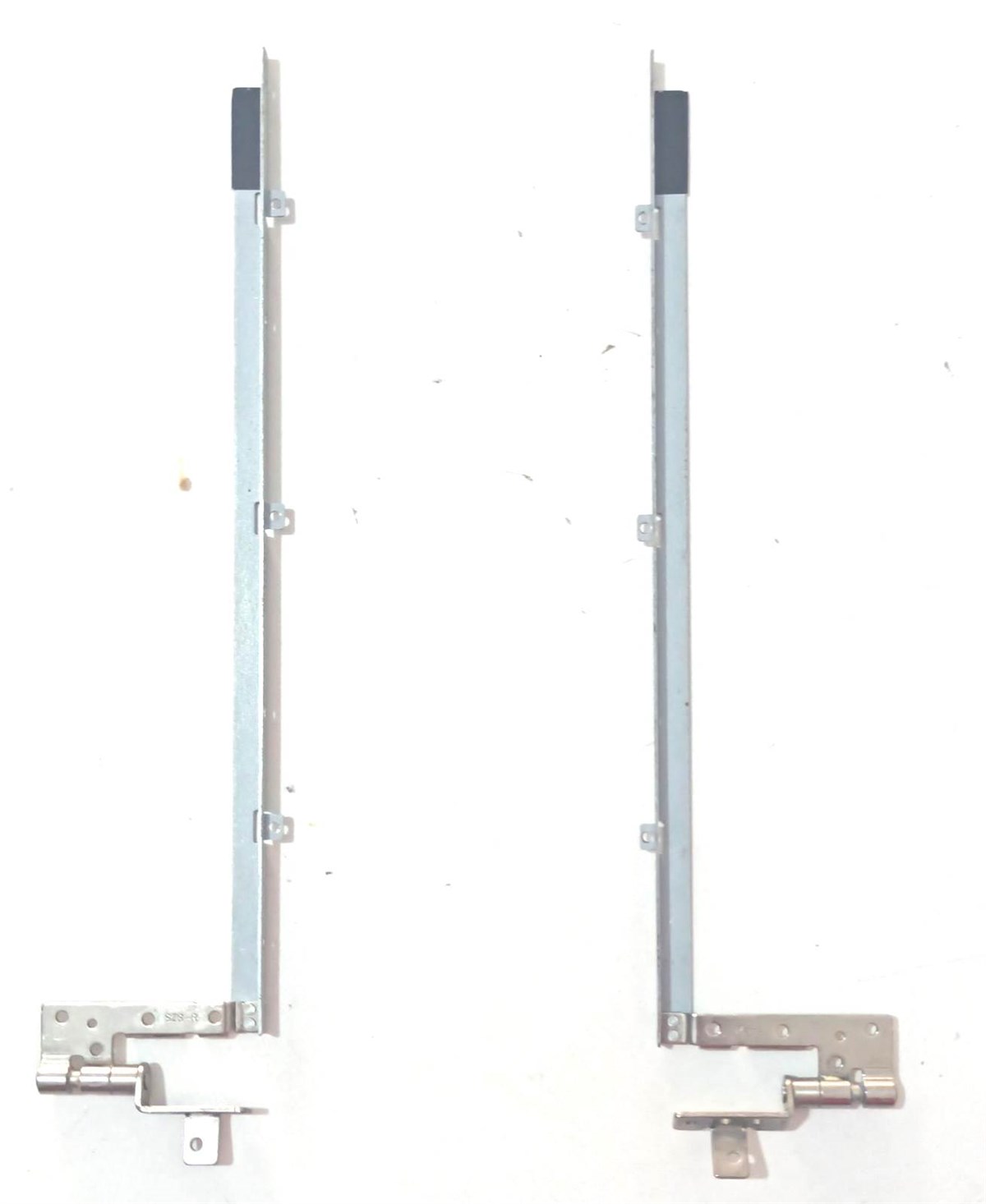 FUJITSU AMİLO 1451G/40-UK6040-10 SOL + SAĞ  MENTEŞE STOK:Z-61