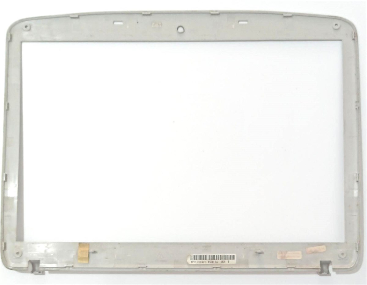 Acer 5520 Lcd Bezel,önçerçeve  Ap01K000Q00 sSTOK:Z-63