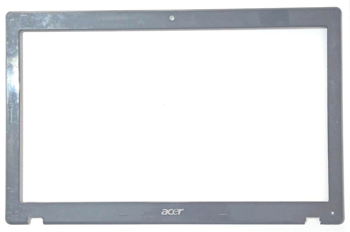 Acer Aspire 5741 5551ÖN ÇERÇEVE, BEZEL FA0C9000200-2 STOK:Z-63
