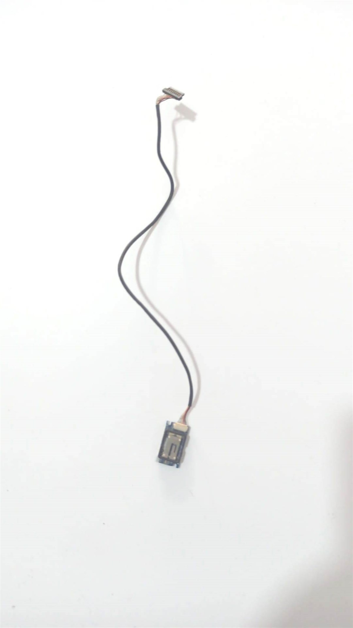 Hp Elitebook 6930P Bluetooth Module BROADCOM Bcm92045Nmd , 412766-002,STOK:Z-64