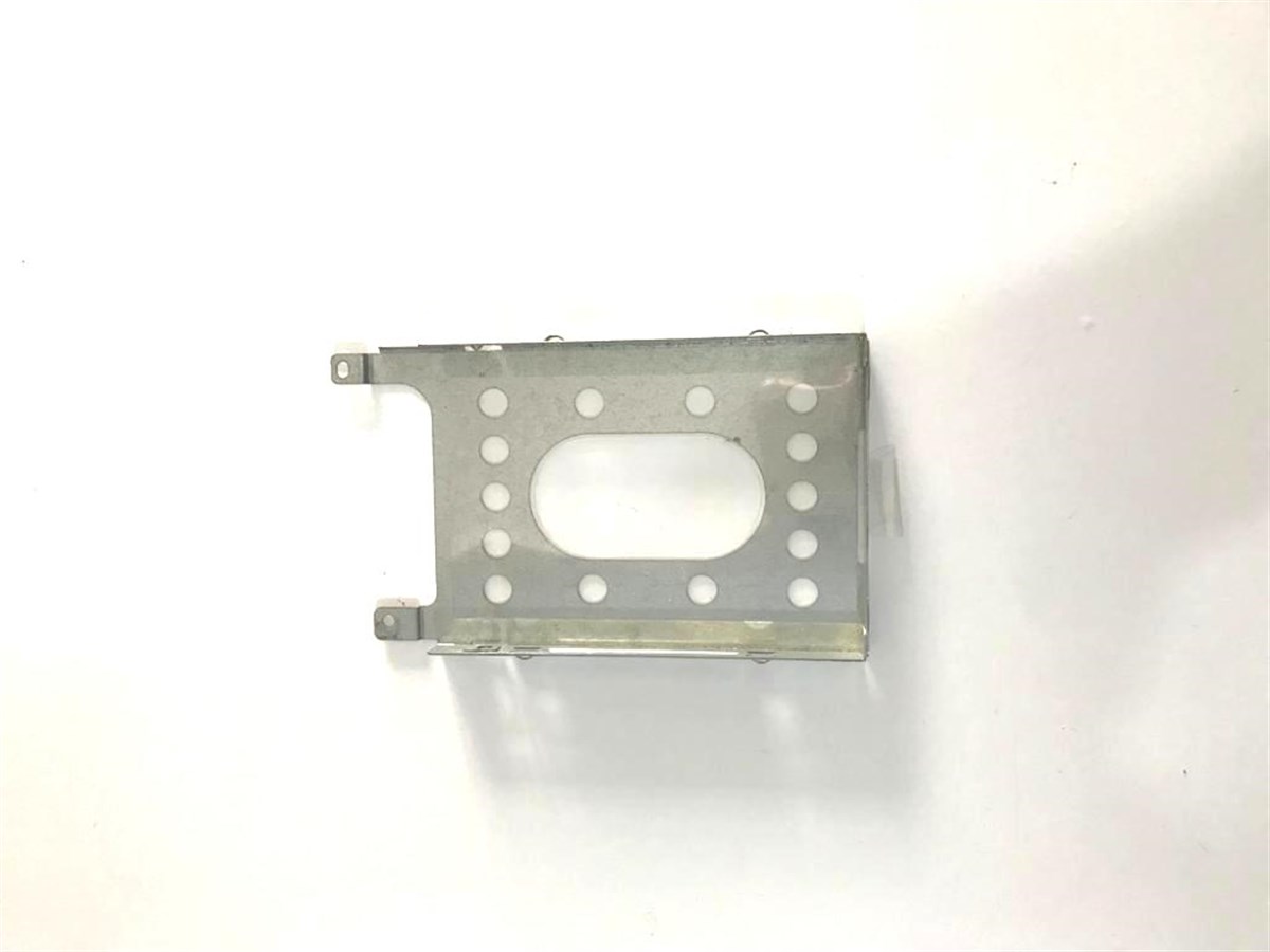 Acer E1 Serisi E1-572G  LAPTOP HDD KAPAK   STOK: Z-65