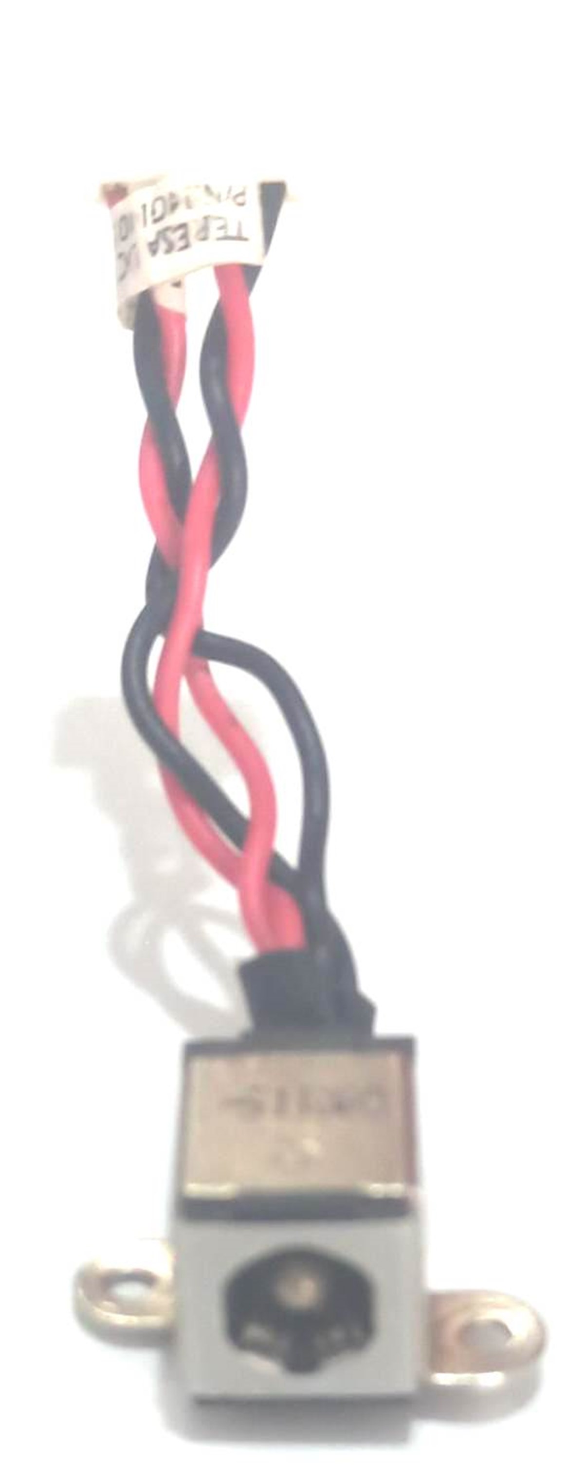 Toshiba Dynabook L40 L45 ,14G140153040TB Notebook Power Jack STOK:Z-64