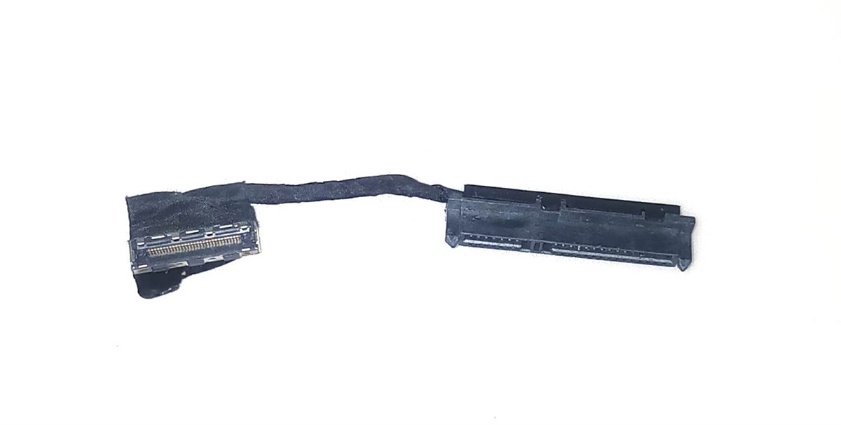 Sony VAIO SVF15 SVF15N HDD sabit Disk SATA kablo adaptörü DD0FI3HD100 STOK-38