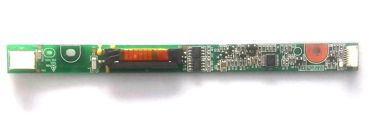 ACER - ASUS -ASPIRE 5220 5630 5650 5720 LCD İNVERTÖR - PK070007U10 stok-38