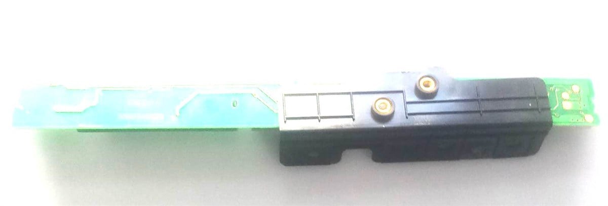 TOSHIBA SATELLITE MODEL NOTEBOOK L350 (EQUIUM) MODEL İNVERTER PZI-0701-0701 -  STOK-38