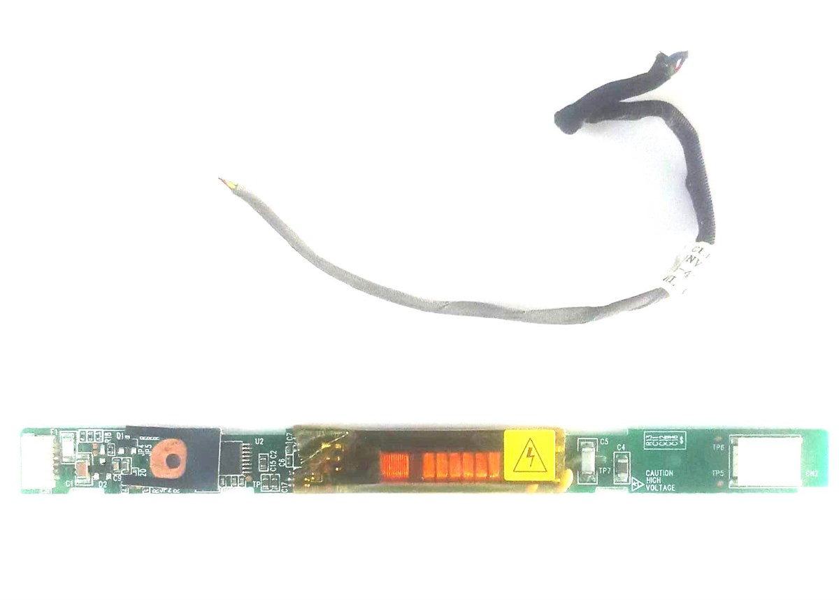  EXPER KARIZMA NR93H-B5121 MODEL NOTEBOOK İNVERTÖR 6-76-M6 R6 R-010, A5203825 STOK-38