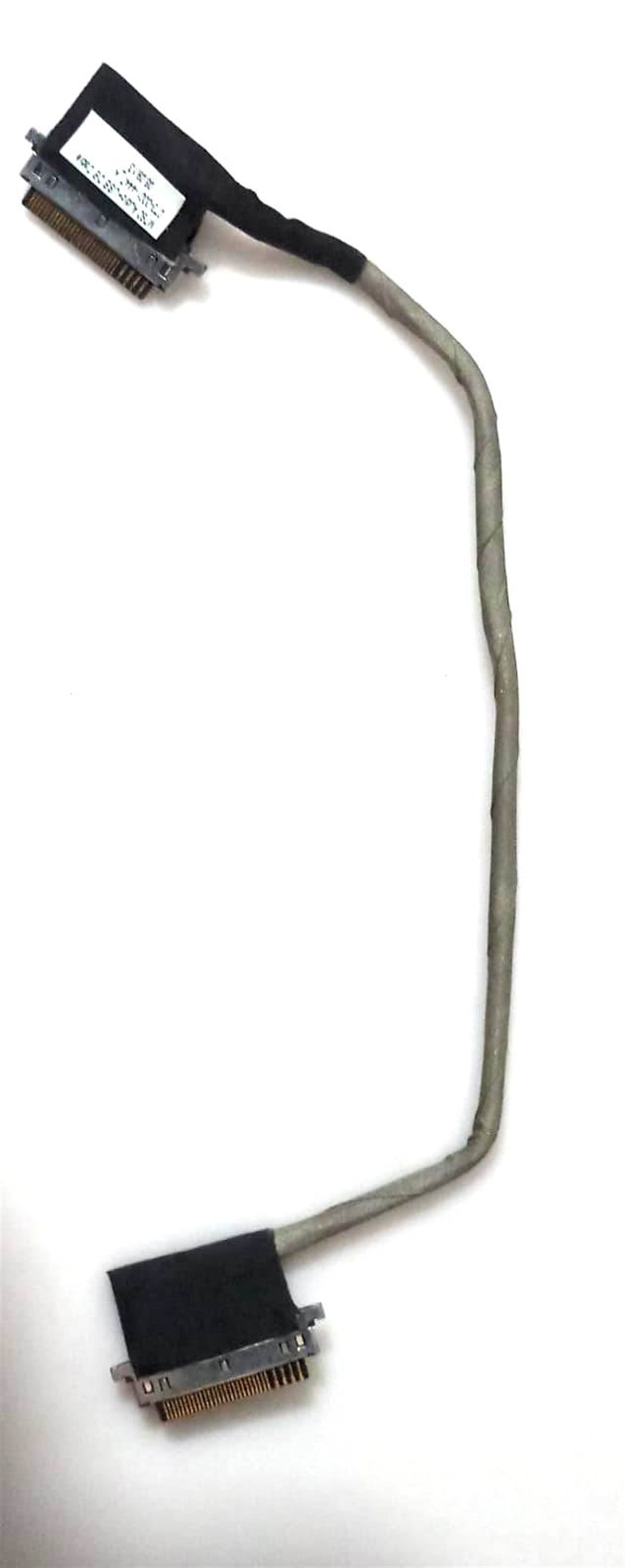 Samsung BA39-00969A Notebook Lcd Cable STOK-Z-66