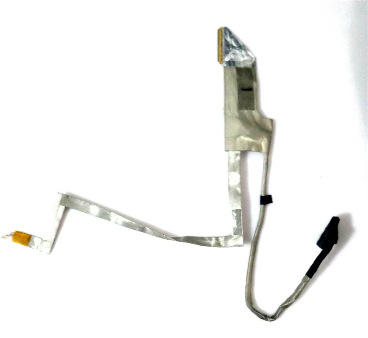Sony Vaio PCG-3D1M Audio+USB Cable 073-0001-4447 STOK-Z-66