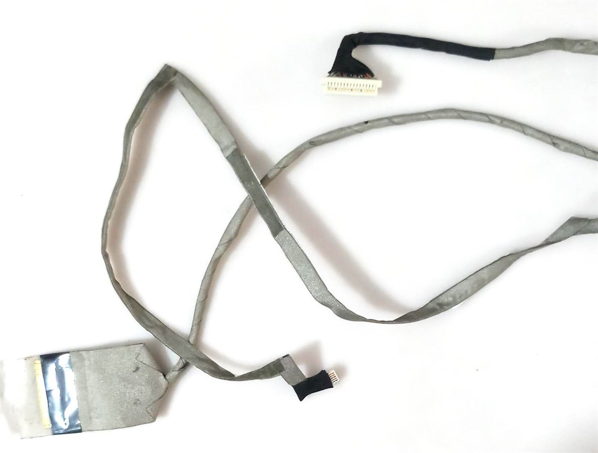 Lenovo DC02000ZI10 Uyumlu LED Ekran Flex Data Kablo STOK-Z-66