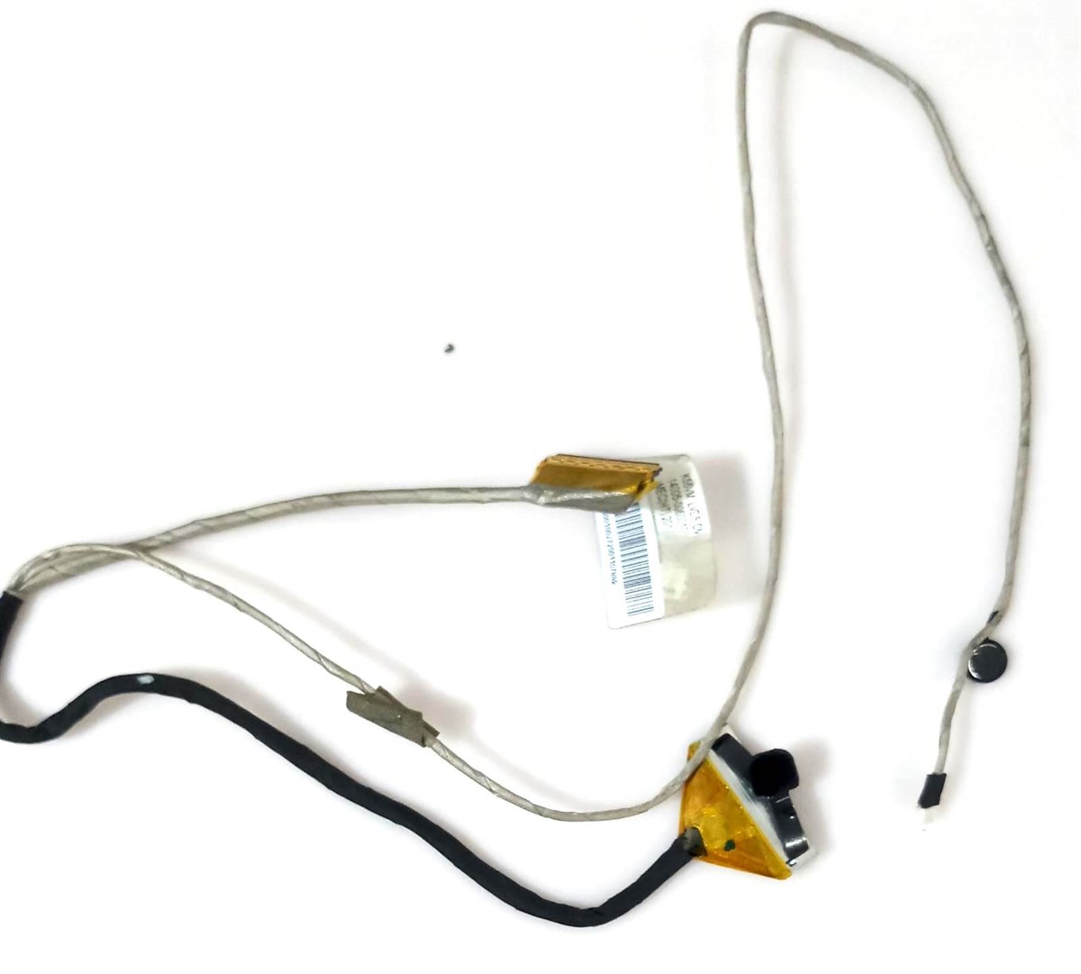 Asus K56 K56c K56cm K56ca S56c A56c Lcd/Led Cable 14005-00600000 Led Lvds Lcd Data Flex Kablo Part stok-z-66