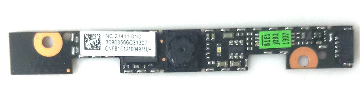 Acer E1-571 Webcam NC.21411.01C CNFB1E1 stok-15