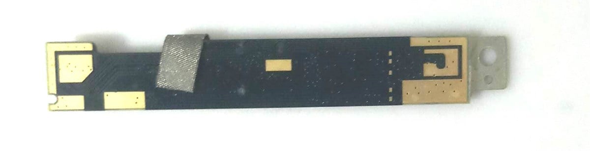 DELL İNSPİRON 3521 KAMERA WEBCAM CN-0Y3PX8 stok-15