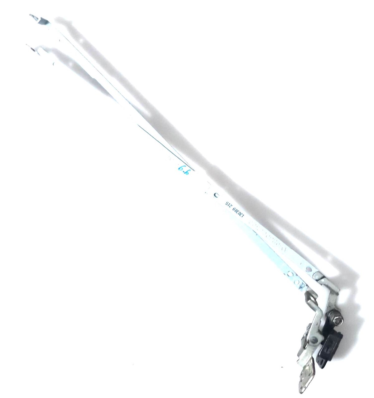 ACER E1-531 E1-571 E1-521 MENTEŞE AM0HJ000300 (sağ-sol) stok-15