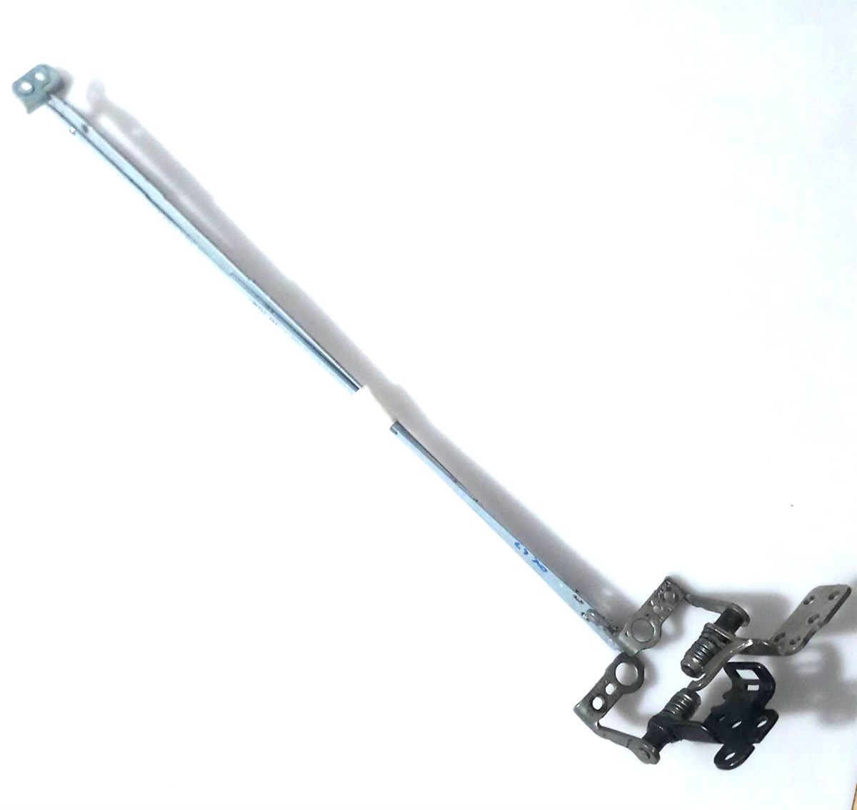 ACER E1-531 E1-571 E1-521 MENTEŞE AM0HJ000300 (sağ-sol) stok-15