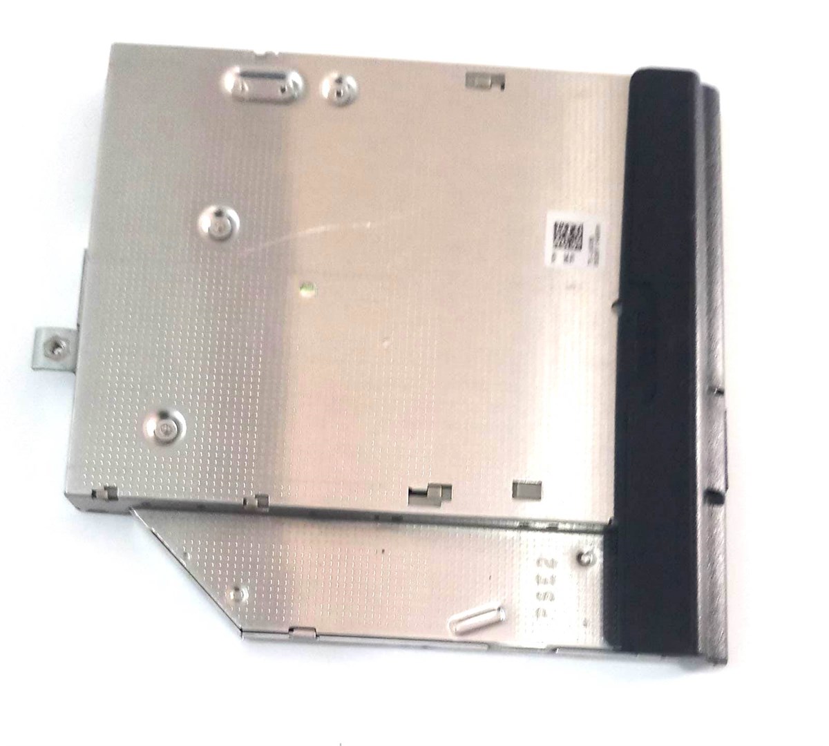 Samsung TS-L633 8X DL uyumlu DVD±RW Burner SATA Drive STOK-131