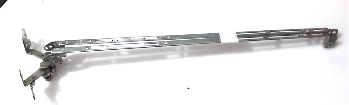 SONY VGN-CS CS110E FAGD2005010 MENTEŞE SAĞ-SOL STOK-216
