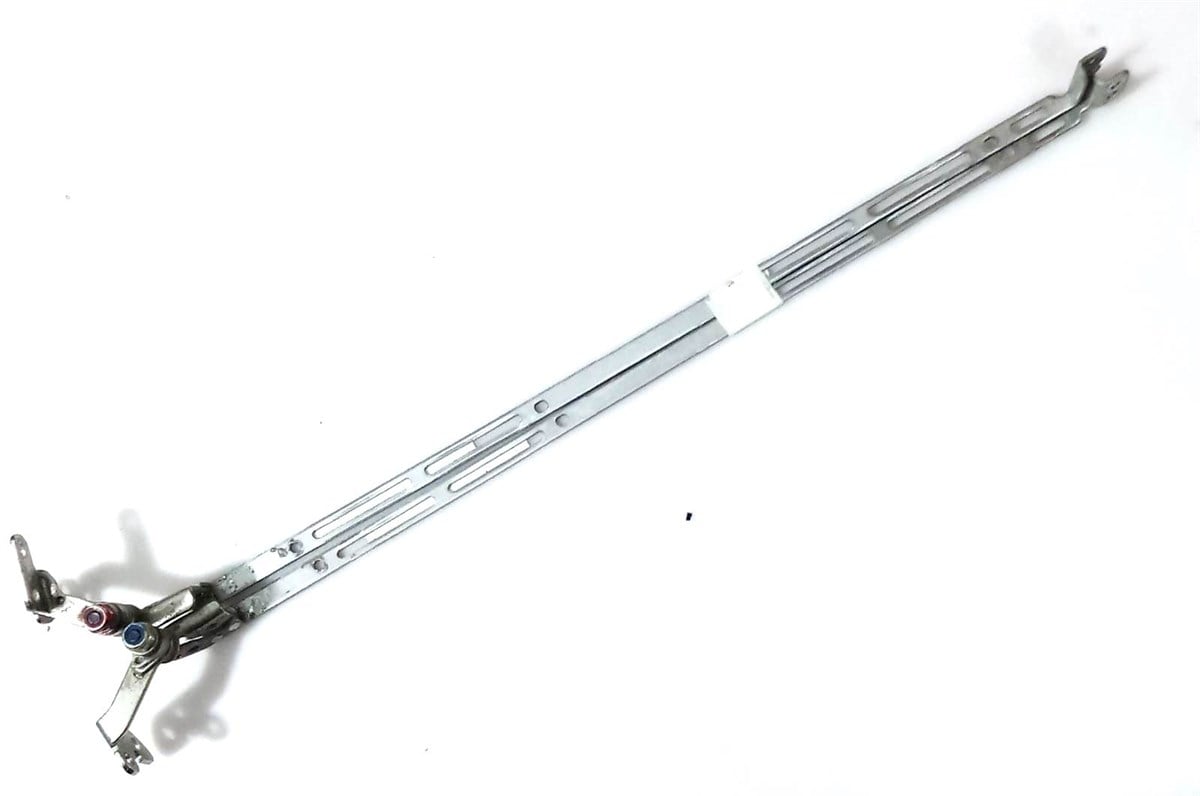 SONY VGN-CS CS110E FAGD2005010 MENTEŞE SAĞ-SOL STOK-216