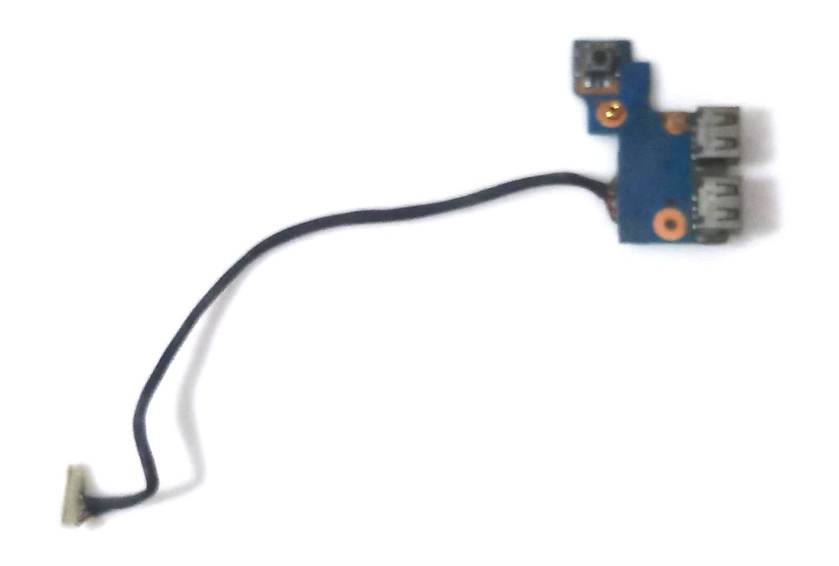 Samsung np300e5z np305e5a np300v5a np300e7a USB ile tren scala3-15/17 petronas-15 Rev: 1.1 ba92-08350a STOK-216