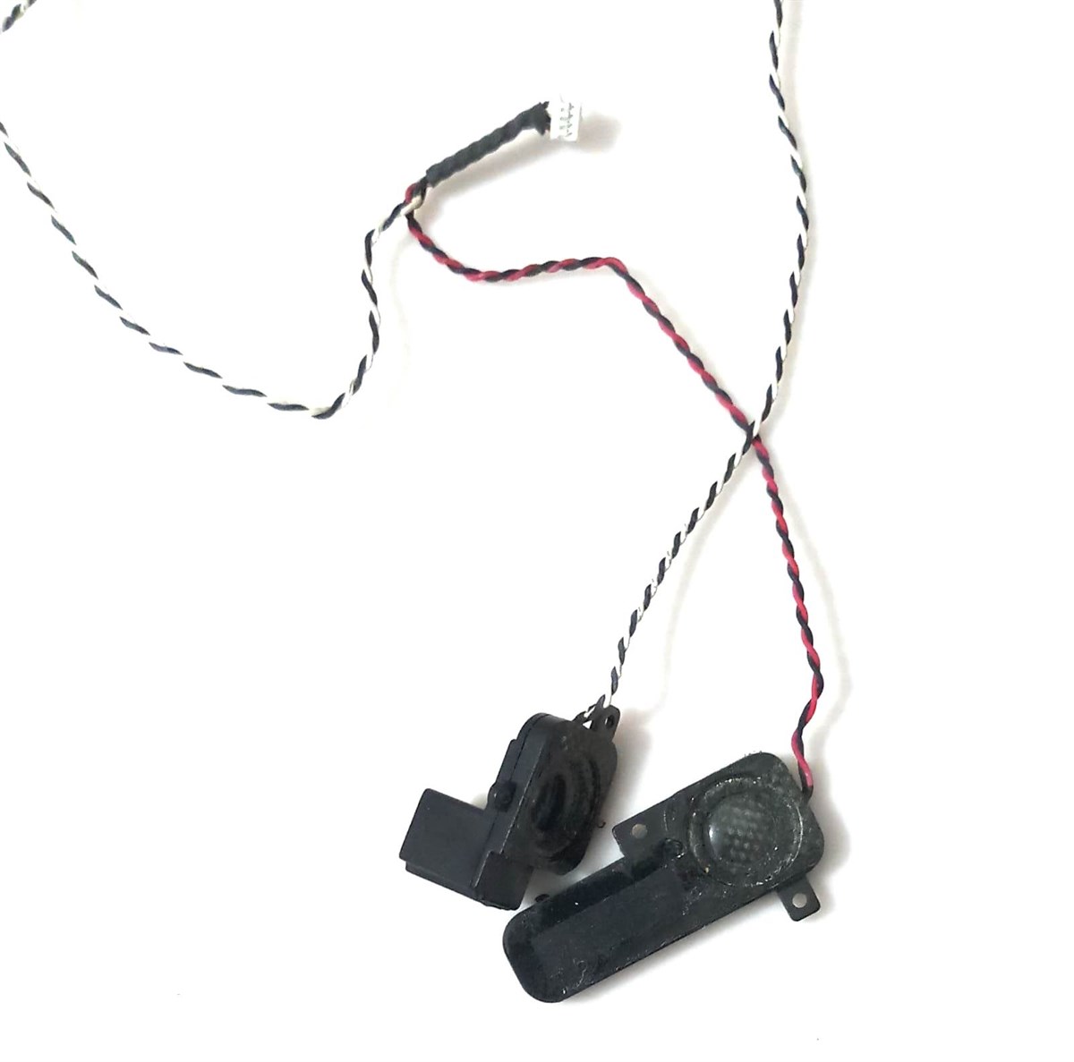 SAMSUNG R518 R522 R540 R580 HOPARLÖR BA96-03966A STOK-216