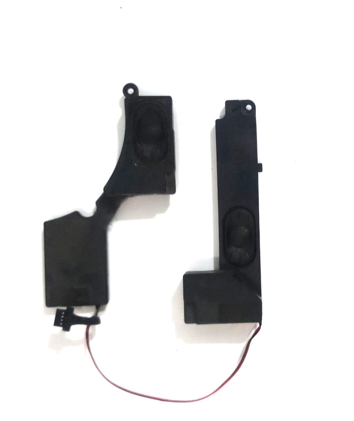 ASUS 2514AD1 HOPARLÖR K53S STOK: 18