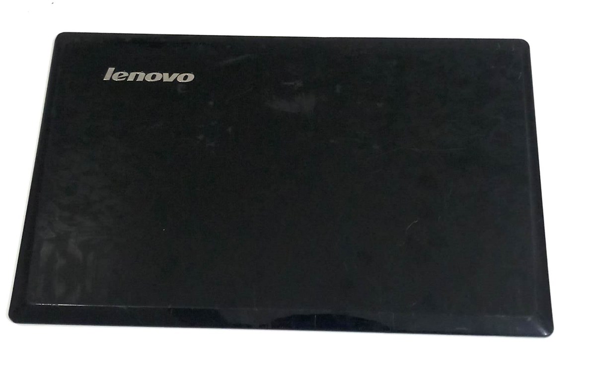 LENOVO G 580 COVER BACK ORIGINALE 11S90201356ZZ STOK 24
