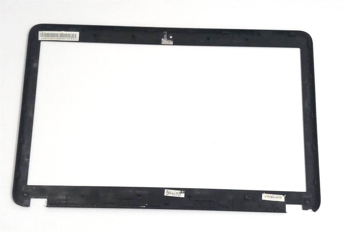 HP Compaq CQ58 255ST Bezel Frame Çerçeve Kusurlu DEGPRUV4 STOK Z 68