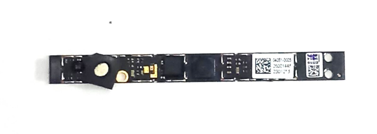 Placa Wifi Q802xrn5b P/ Notebook STOK: 52