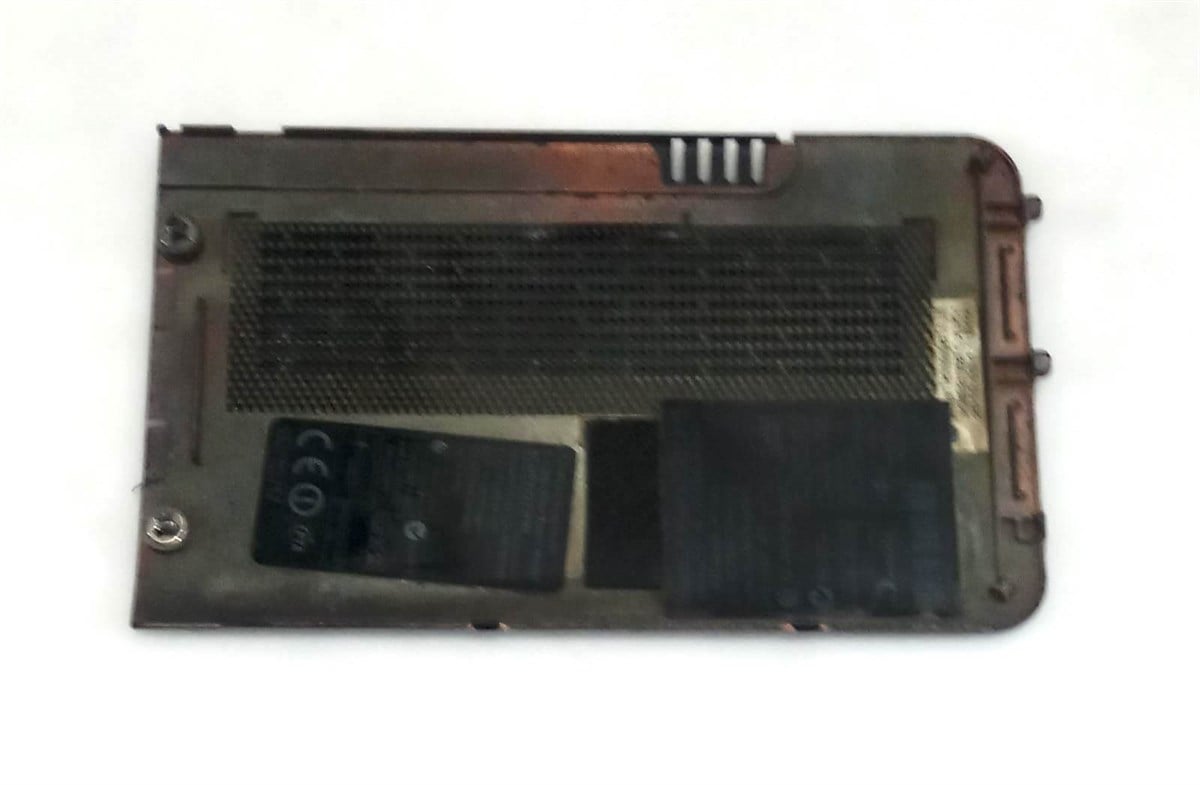 HP E173569 Ram Kapağı DV6 STOK: 52