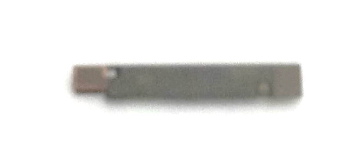 Hp Probook 6450B Notebook Webcam Kamera 6047B0016102 STOK: 132