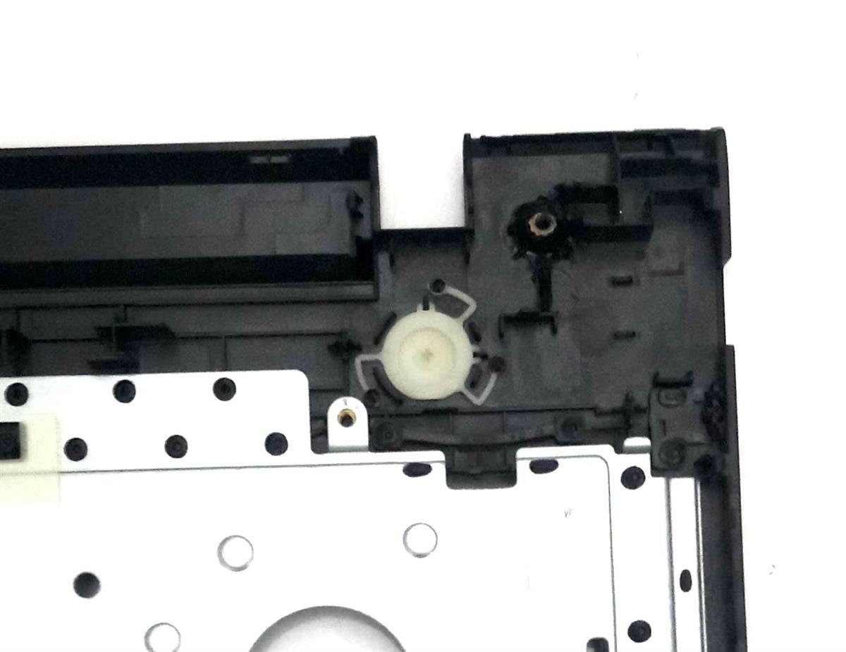 LENOVO G50-70 AP0TH00400 ÜST KASA ONARIMLI AZ HASARLI SAĞLAM ORİJİNAL ÜRÜN STOK: Z75