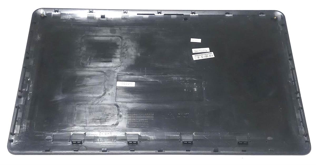 EXPER 62R-A15D3C COVER ARKA KAPAK STOK: K1