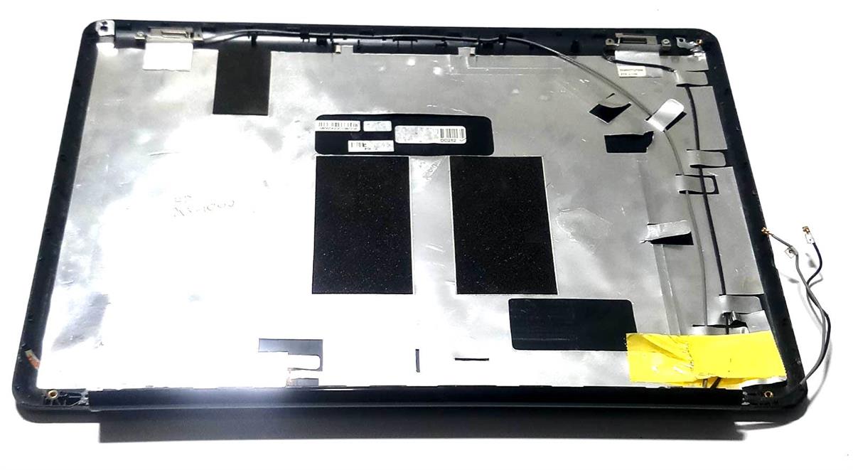 HP DV5-1000 0806042001080706 COVER ARKA KAPAK STOK: K1