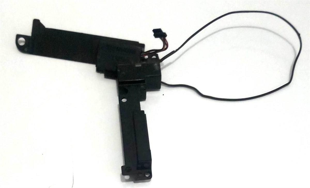 Casper Tw9 Notebook Hoparlör 3Ytw9Sa0000 STOK: Z70