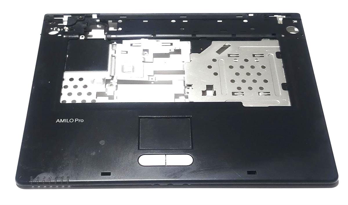 Fujitsu Amilo Pro V2065 Palmrest 60.4D301.002 ÜST KASA STOK: K1