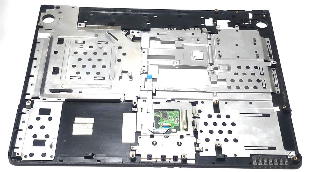 Fujitsu Amilo Pro V2065 Palmrest 60.4D301.002 ÜST KASA STOK: K1