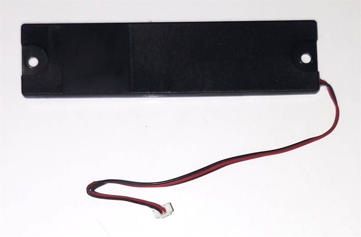 HP 420 425 620 625 Compaq 320 325 510 610 615 ORİJİNAL HOPARLÖR STOK: Z70