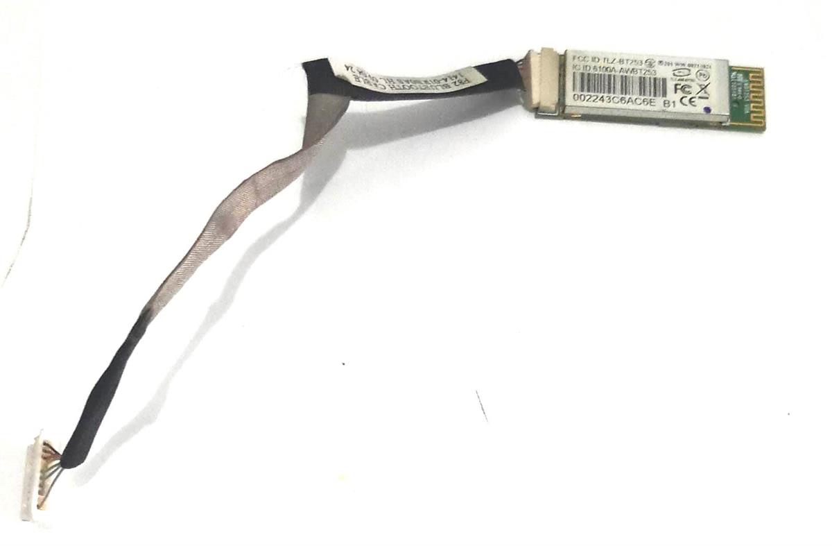 Vestel Promega Bluetooth Board + FLEX KABLOSU Tlz-Bt253 STOK: Z39