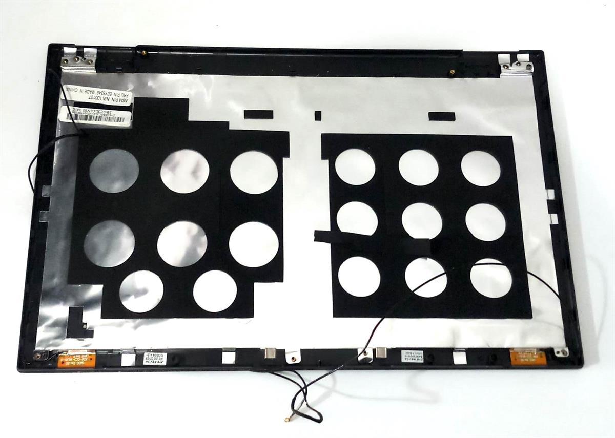 Lenovo L512 lcd cover (fru. 60y5346) lp3063 STOK: Z76