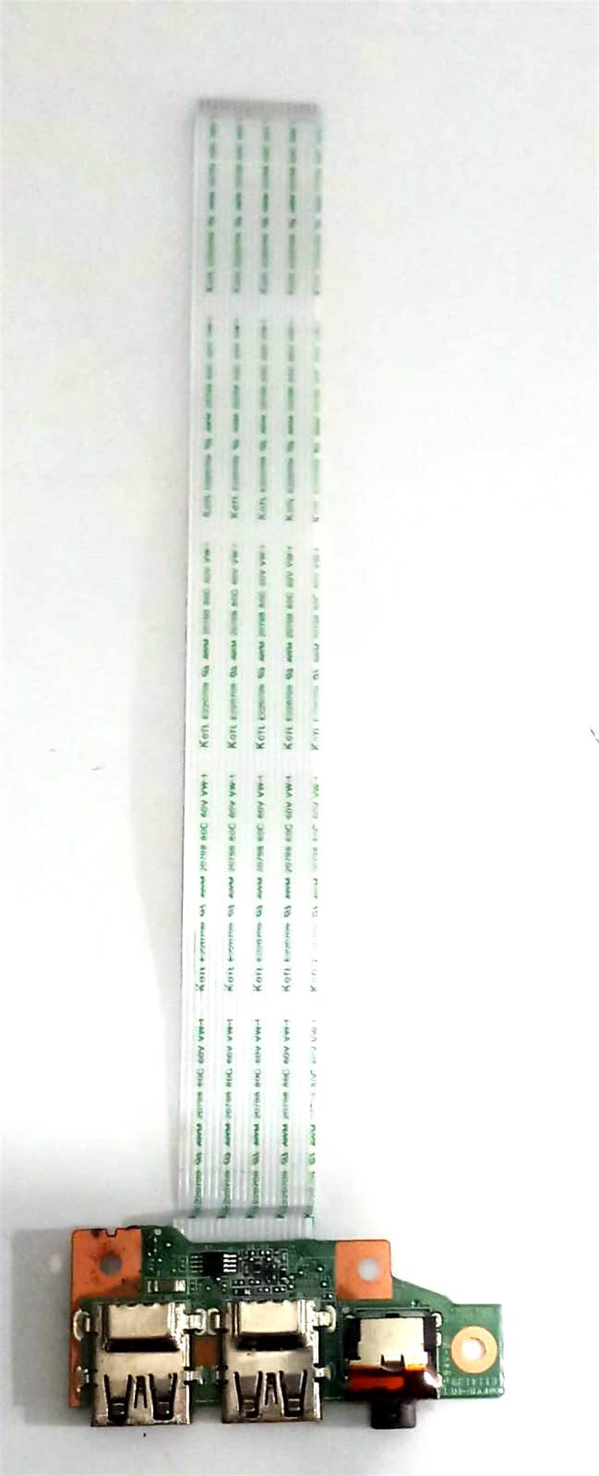 Grundig 1565-A1 1588-B1 USB KART 34JW6AB0020 K394 STOK: Z39